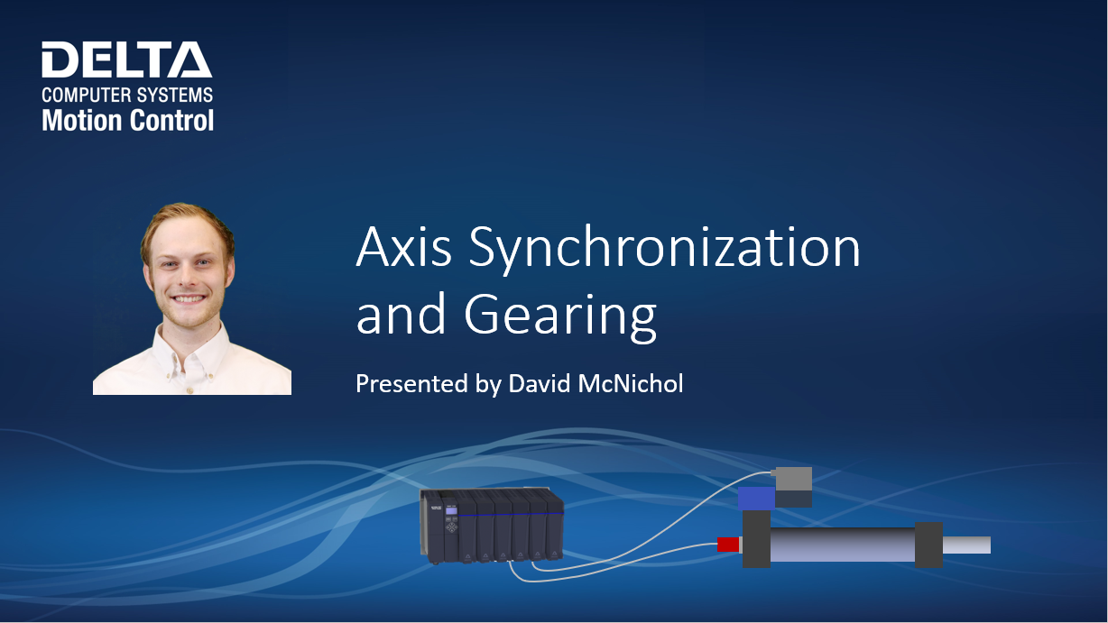 webinar_axis_synch_gearing